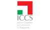 Italian Chamber SG